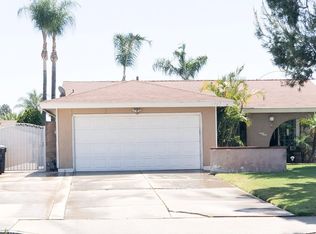 1757 S Palmetto Ave, Ontario, CA 91762
