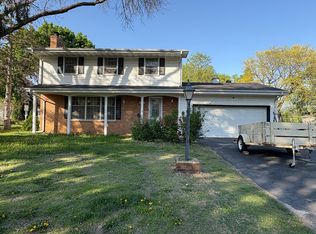 6956 Adair Ave N, Brooklyn Park, MN 55429