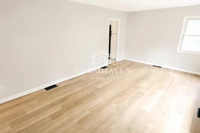 1405 Northmoreland Blvd — Photo 4