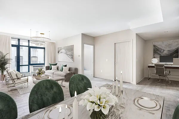 Rented by Compass | media 18