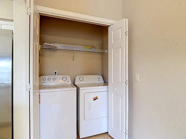 1105 Eagle Pond Dr — Photo 13