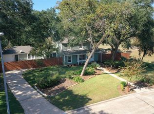 9911 Inverloch Way, Humble, TX 77338