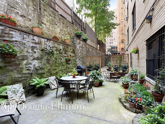 4th image of 309 W 104th St APT 1A
