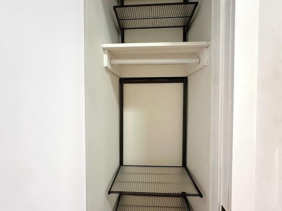 5th image of 855 9th Ave APT 5A