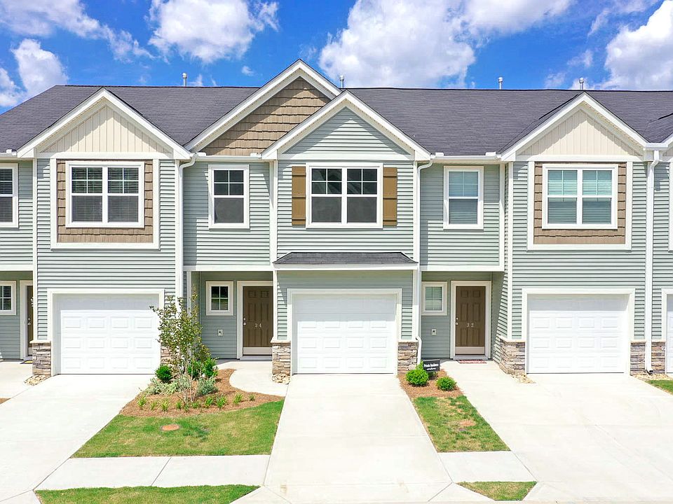 1st image of 34 Harvest Bell Ln #11B