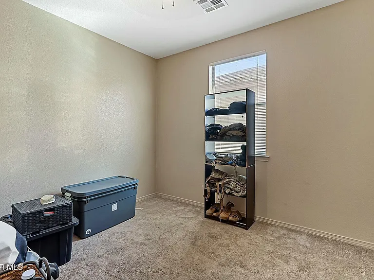 13142 Saker Dr — Photo 20