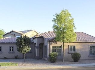 2533 E Riviera Dr, Chandler, AZ 85249