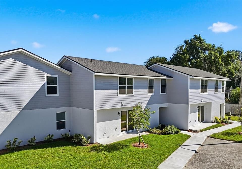 causeway222  222 Carpenters Way Lakeland FL | Zillow