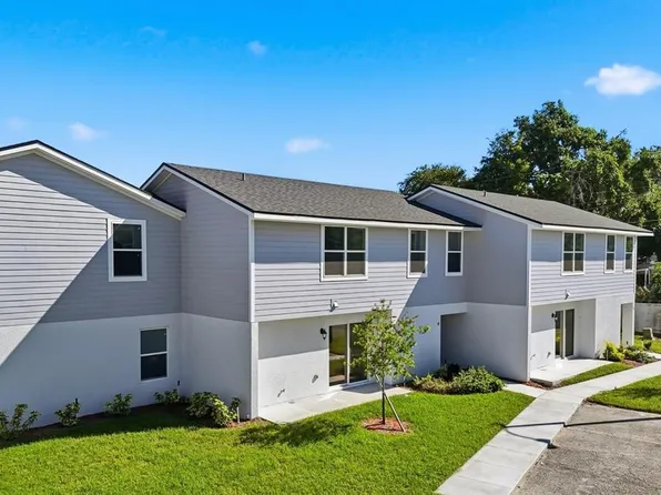 222 Carpenters Way APT 67, Lakeland, FL 33805