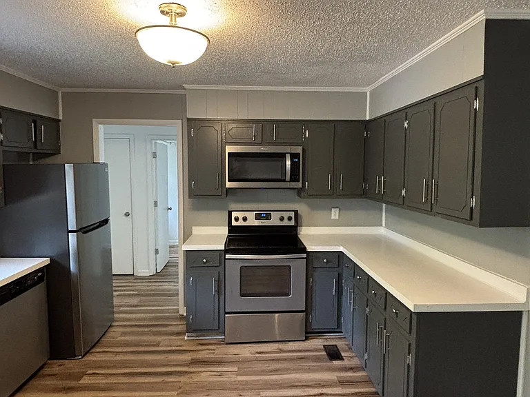 143 Roy Webb Rd — Photo 15