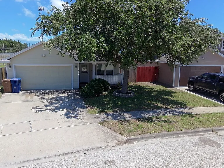 2105 Oak View Dr — Photo 25