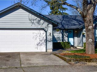 6806 D Ct, Springfield, OR 97478