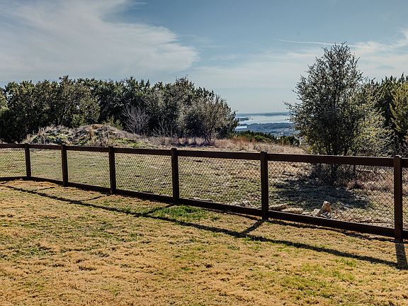 4th image of 1080 Enchanted Rock Ct