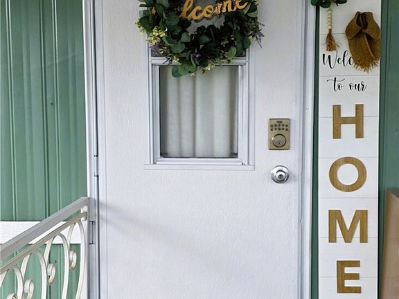 5th image of 21922 Ottawa Rd Space 14