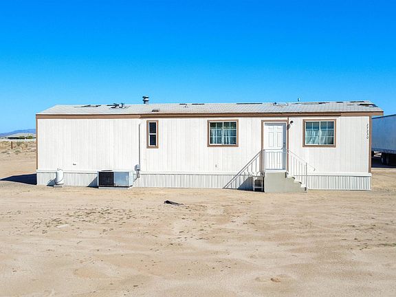 4th image of 27230 E County Road 13 3/4 St #3/4
