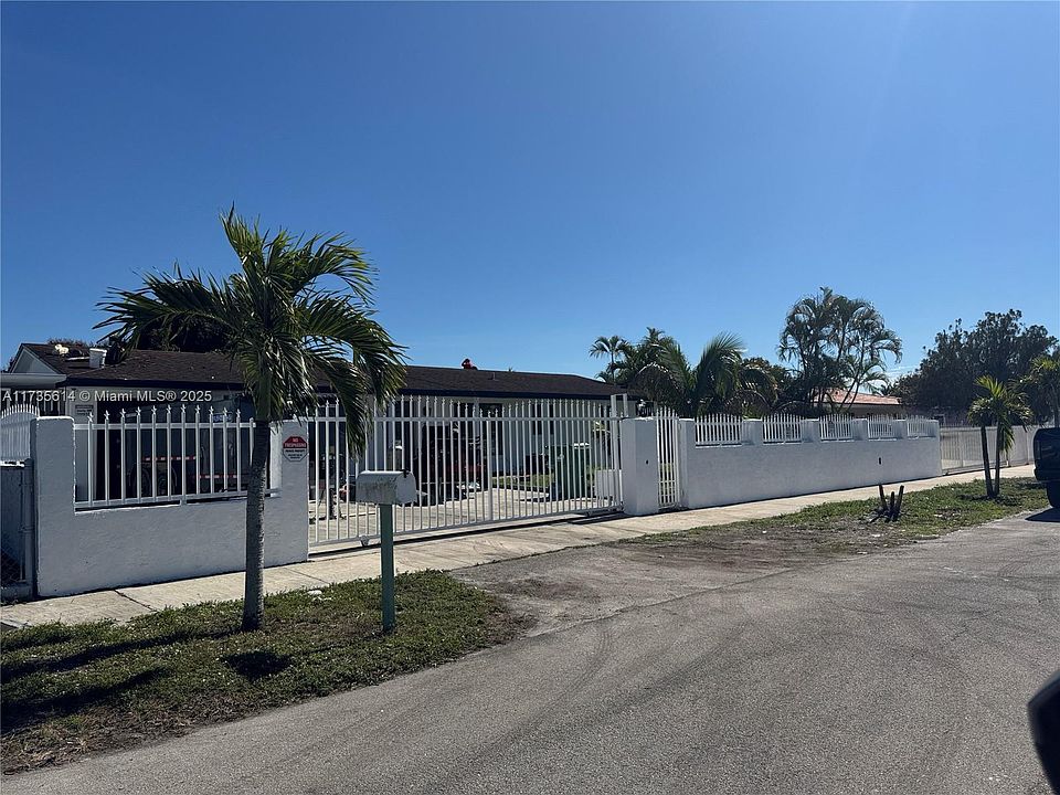 2nd image of 20411 NW 43rd Ct