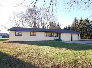4101 S Bahnson Ave, Sioux Falls, SD 57103