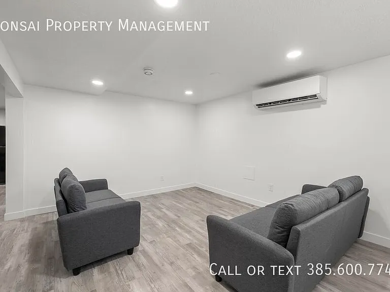 1641 Sandhill Rd — Photo 7