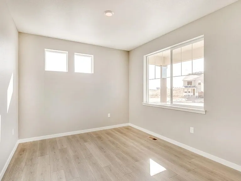 17941 Sky Pilot Ave — Photo 8