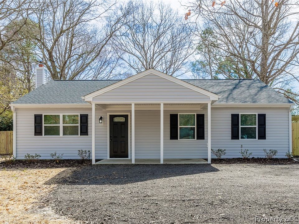 1st image of 7180 Hopkins Cir