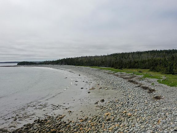 5th image of 2446 Cape Gegogan Rd