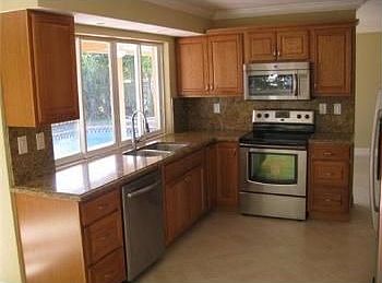 2nd image of 9750 NW 20th Pl