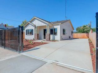 4320 Howard Ave, Sacramento, CA