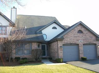 10607 Golf Rd, Orland Park, IL 60462