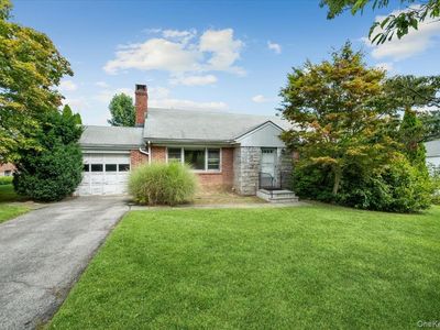 7 Fountain Drive, Valhalla, NY, 10595