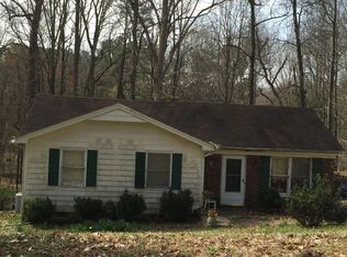 7113 Tyndall Ct, Raleigh, NC 27615