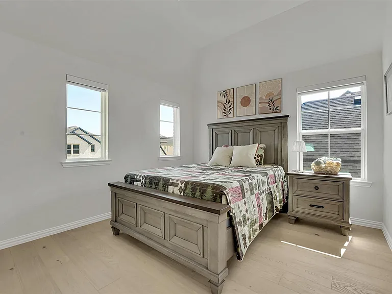 15676 Fringe Tree Rd — Photo 20