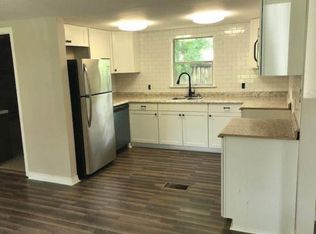 905 S Cate St, Hammond, LA 70403