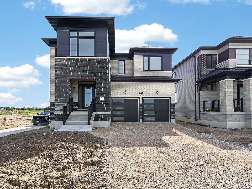 1st image of 22 Legacy Cir
