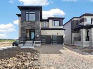 22 Legacy Cir, Wasaga Beach, ON L9Z 0L8
