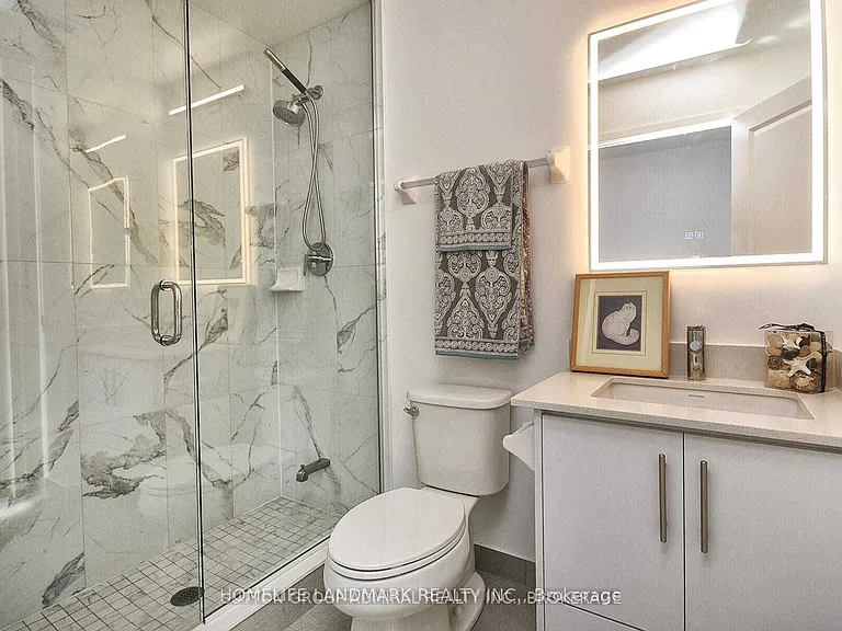 75 Oneida Cres #1509 — Photo 8