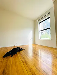 Rented by Lone Peak Realty