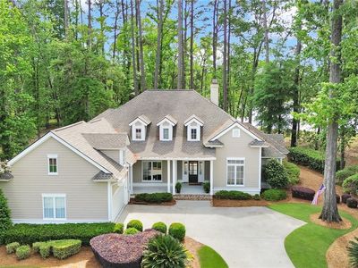 74 Lexington Dr, Bluffton, SC, 29910