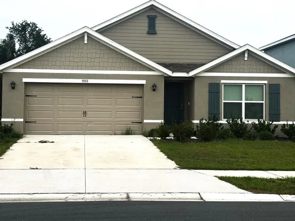 5923 FLAGSTONE TRAIL, PALMETTO, FL 34221