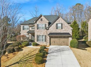 485 Andelle Ave, Suwanee, GA 30024