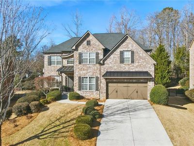 485 Andelle Ave, Suwanee, GA, 30024