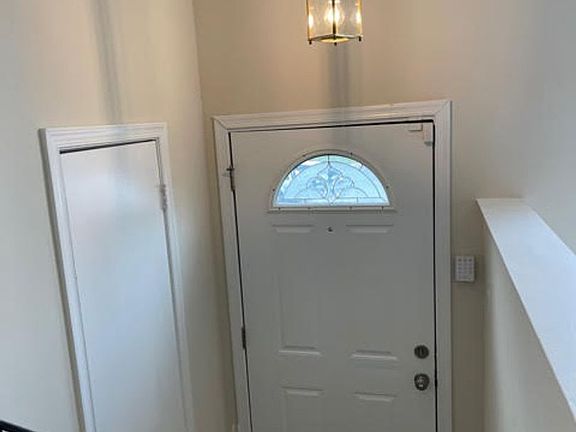 2nd image of 15168 Wentwood Ln