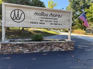 889 Malibu Rd #91, Osage Beach, MO 65065