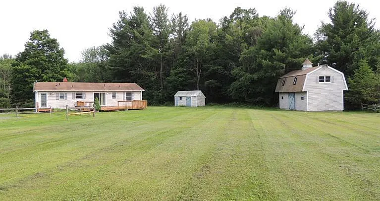 Bradleys Crossing Rd — Photo 13