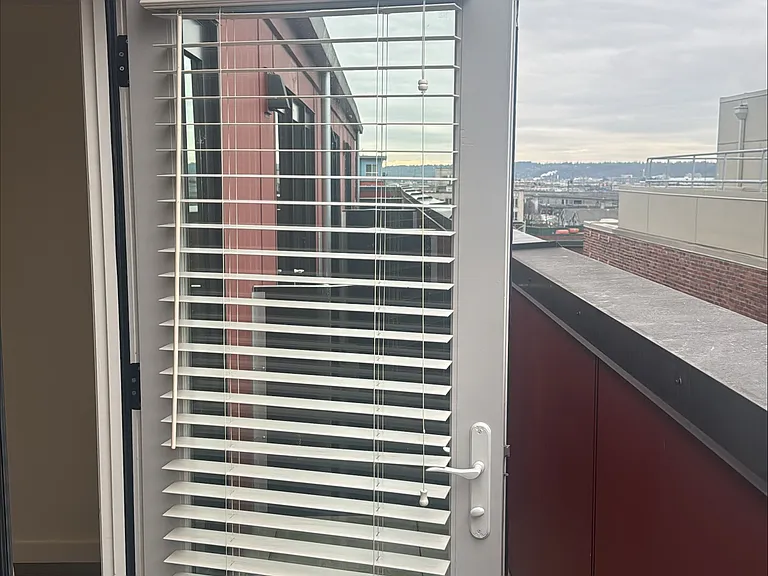 Louisa Hotel Apartments — Photo 20