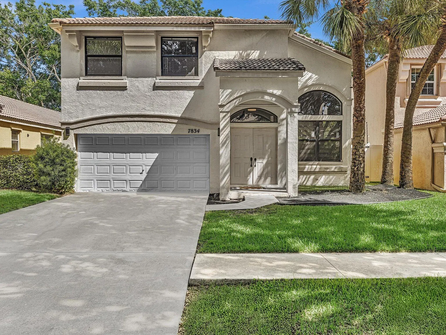 4 bed, 3.0 bath, 2226 sqft, $3,750 — Photo 3