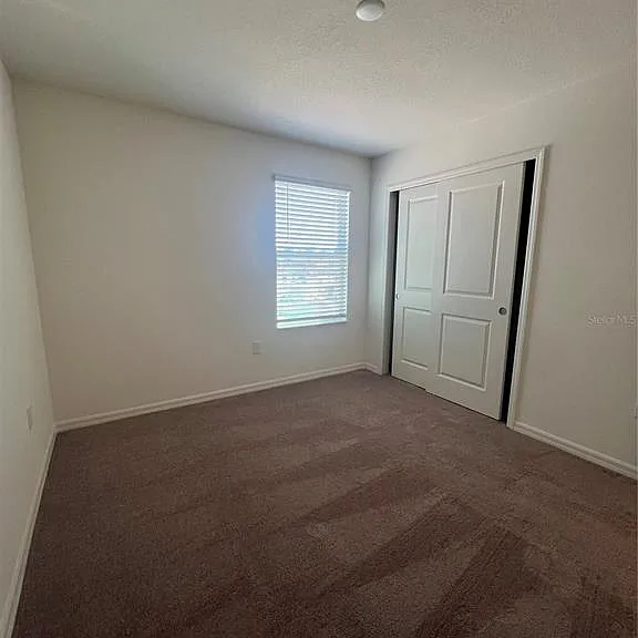 2742 Raindrop Run St — Photo 19