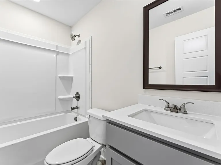 117 Quarry Point Dr — Photo 17
