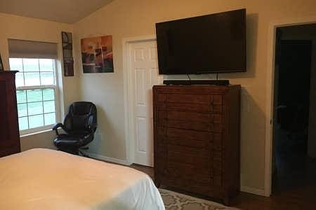 3rd image of 3399 Lucky Penny Cir