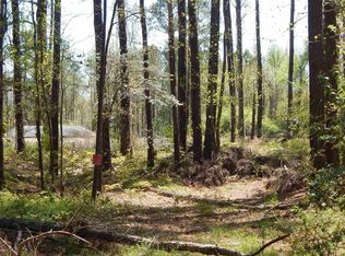 1861 Legrand Rd, Columbia, SC 29223