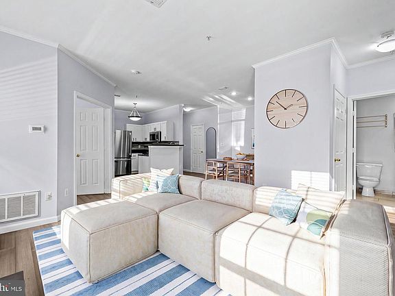 5th image of 1708 Lake Shore Crest Dr APT 23